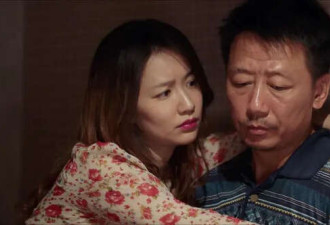 《我是刑警》热播 剧中人原型情人自曝 火出圈