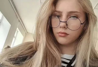惊悚！美少女被猪围攻啃食身亡，尸检揭恐怖真相