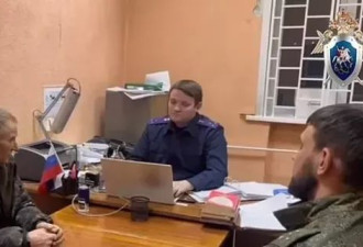 惊悚！美少女被猪围攻啃食身亡，尸检揭恐怖真相