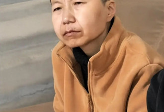 被收留女硕士更多内幕：13年生了6个，男方赌博，已开始直播带货