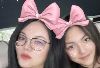 李湘为女儿买劳斯莱斯豪车，王诗龄16岁考驾照，李湘考虑太周到