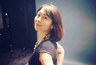 中山百惠遗体解剖结果出来了，确认非轻生死亡，真正死因曝光