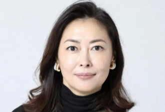 中山百惠遗体解剖结果出来了，确认非轻生死亡，真正死因曝光