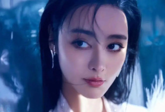 花800万整容，东施效颦范冰冰的何承熹，嫁给“山寨版李晨”生下孩子，现在怎么样了？