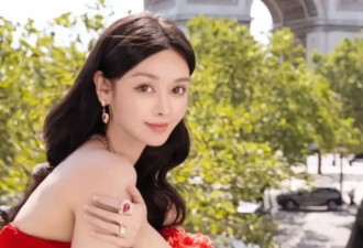 花800万整容，东施效颦范冰冰的何承熹，嫁给“山寨版李晨”生下孩子，现在怎么样了？