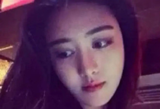 花800万整容，东施效颦范冰冰的何承熹，嫁给“山寨版李晨”生下孩子，现在怎么样了？