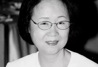 一生自杀4次，徒留25亿遗产，琼瑶的宿命，从一开始就注定了