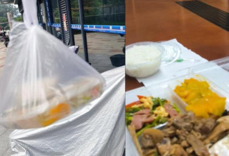 各地河南银行储户，掀起“向派出所要饭”行动