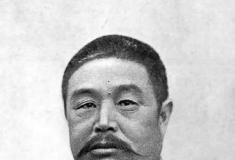 北洋军阀兴衰史之内斗序幕:府院之争
