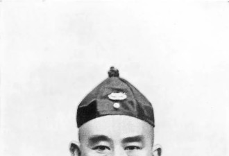 北洋军阀兴衰史之内斗序幕:府院之争
