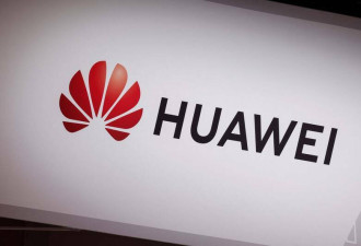 美国会斥资30亿！开始拆除华为和中兴通讯设备