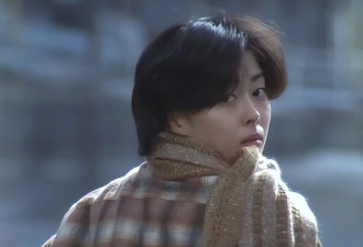 中山美穗死亡时间线曝光：凌晨3到5点泡澡意外溺亡，妹妹9点到家未发觉