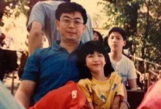 陈妍希父亲离世，陈晓没去送别，留在剧组拍戏