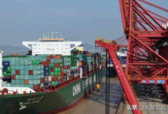 经济冠军因今年经济失速遭批评,广东的委屈有谁懂