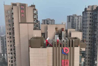 经济冠军因今年经济失速遭批评,广东的委屈有谁懂