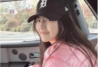 李湘王岳伦罕聚会，女儿王诗龄即将满16岁考驾照
