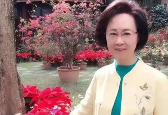 琼瑶走了，伴随在她身上的3个争议，也该解开了