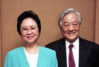琼瑶走了，伴随在她身上的3个争议，也该解开了