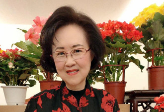 琼瑶走了，伴随在她身上的3个争议，也该解开了