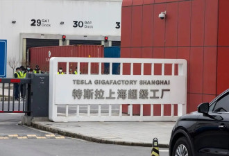 6年后回首:上海与特斯拉百亿豪赌,到底是输是赢?