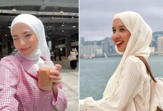 BBC：香港提倡穆斯林旅游的五个难题