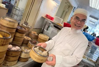 BBC：香港提倡穆斯林旅游的五个难题