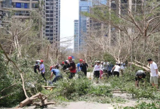 这边招人、那边离职，社区工作成为年轻人考公跳板