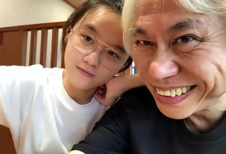 每月3万台币是空话？林靖恩街头流浪乞讨食物遭拒