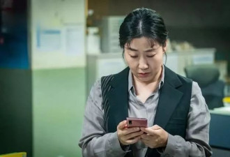 高校老师，专业消失之后 他们有怎样的思考和应对
