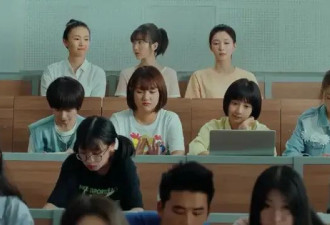 高校老师，专业消失之后 他们有怎样的思考和应对