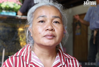 美女歌手按摩后死亡?脊椎移位 大脑竟被感染