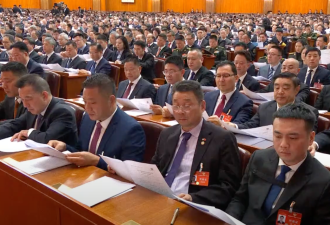 “布鲁克林之王”陈善庄：亲中共的纽约权力掮客