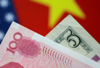 中国证监会敦促加快中企离岸上市 促进海外融资
