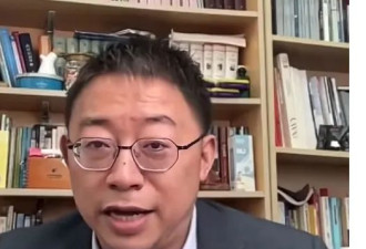就因为叙利亚，金灿荣沈逸都被打脸了