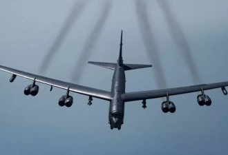 叙利亚变天 以色列趁乱占领戈兰高地 美军空袭ISIS