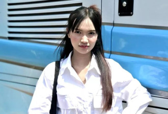 31岁女歌手因颈部按摩离世，从瘫痪到离世仅1个月时间