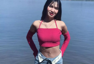 31岁女歌手因颈部按摩离世，从瘫痪到离世仅1个月时间