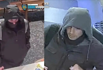 联合健康保险公司CEO谋杀案：警方逮捕“重要嫌疑人”