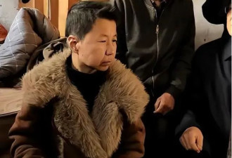 女硕士失踪15年 找到时精神失常 生有1儿1女 发生了什么？