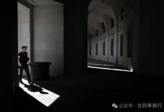美国联邦雇员匆忙保护自己免受川普的清洗