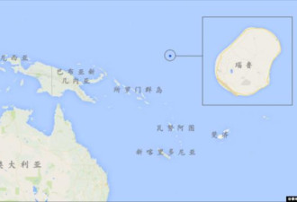 里程碑式安全协议达成，北京搬石头砸脚