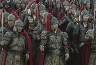 可笑可悲，明朝灭亡竟然始于一只鸡？