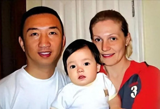 俄士兵为救中国记者牺牲，男子为报恩直接娶他妻子，后来如何了？