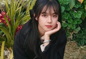 遗憾！网红刘大美丽离世，和整形抽脂有关，儿子仅10岁，官方介入