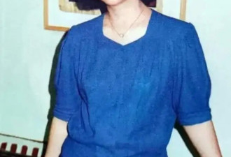 林婉珍讲叙琼瑶介入婚姻细节：送牛肉干，秀新衣服、挂大红色窗帘