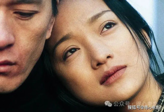 “禁片王”娄烨执导的5部限制级电影，尺度一部比一部大，看过一部就太幸运了