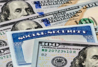 明年计划申领社安金？避免犯这4个错误