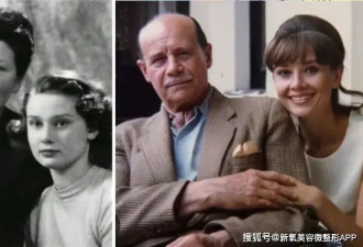 这个地方的美人靓到把非主流变成主流，从此全世界都跟在身后等着抄？