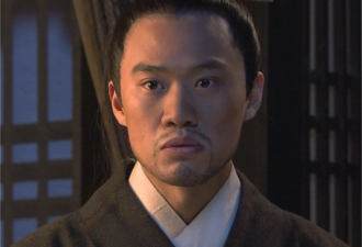 东北往事，信息量巨大