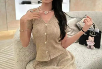易建联事件后续：女主乔姐“底裤被扒光”，爆红背后的流量密码